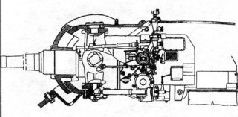 Самоходки Сталина. История советской САУ 1919 – 1945 _234.jpg