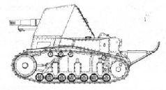 Самоходки Сталина. История советской САУ 1919 – 1945 _26.jpg