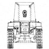 Самоходки Сталина. История советской САУ 1919 – 1945 _28.jpg