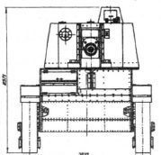 Самоходки Сталина. История советской САУ 1919 – 1945 _34.jpg