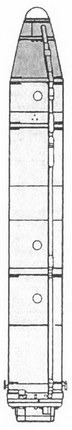 Корабли ВМФ СССР. Том 1. Подводные лодки. Часть 2. Многоцелевые подводные лодки. Подводные лодки специального назначения pic_160.jpg