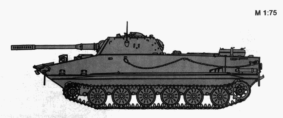 Десантные и минно-тральные корабли Часть3 Фотографии i_115.png