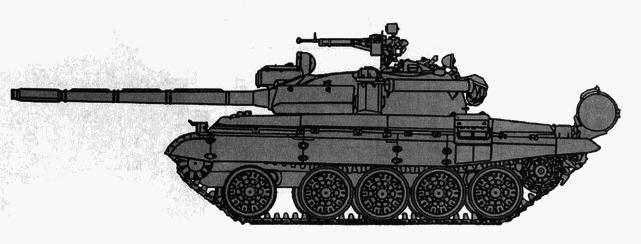 Десантные и минно-тральные корабли Часть3 Фотографии i_117.png