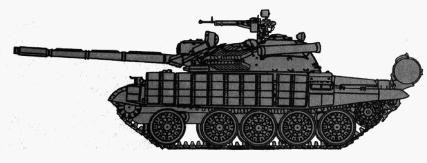 Десантные и минно-тральные корабли Часть3 Фотографии i_118.png