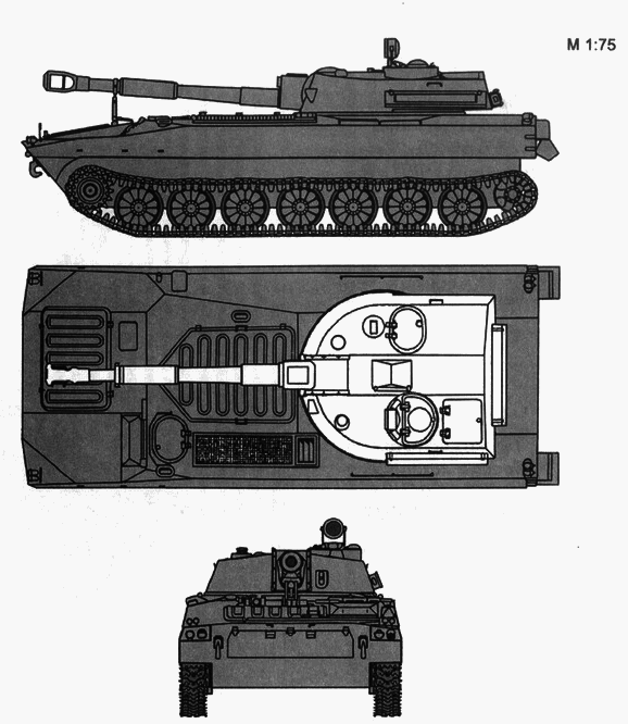 Десантные и минно-тральные корабли Часть3 Фотографии i_128.png