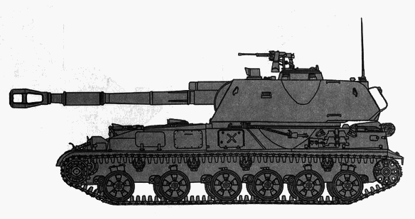 Десантные и минно-тральные корабли Часть3 Фотографии i_129.png