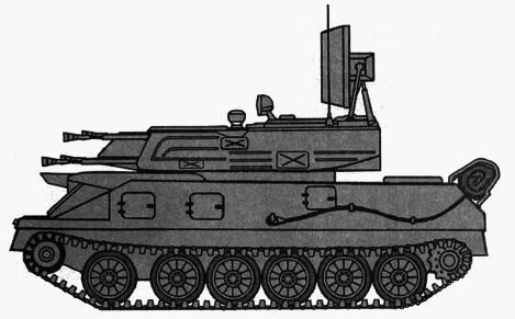 Десантные и минно-тральные корабли Часть3 Фотографии i_130.png