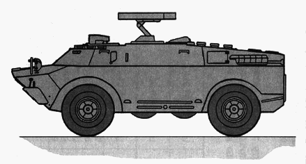 Десантные и минно-тральные корабли Часть3 Фотографии i_132.png