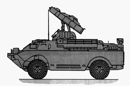 Десантные и минно-тральные корабли Часть3 Фотографии i_133.png