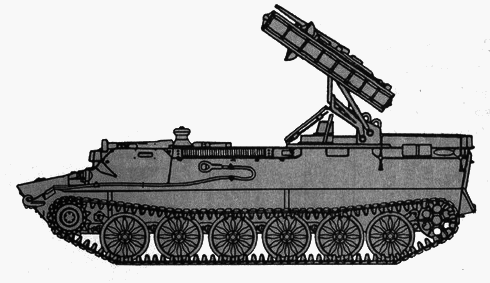 Десантные и минно-тральные корабли Часть3 Фотографии i_134.png