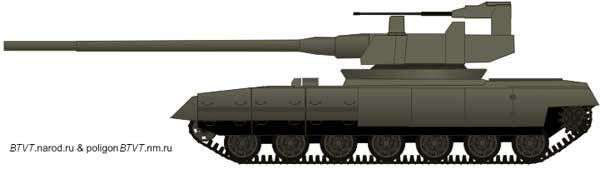 Последний рывок советских танкостроителей pic_1.jpg