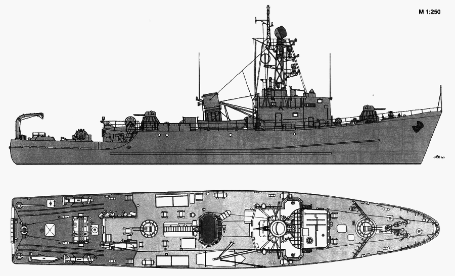 Десантные и минно-тральные корабли Часть 2 i_054.png