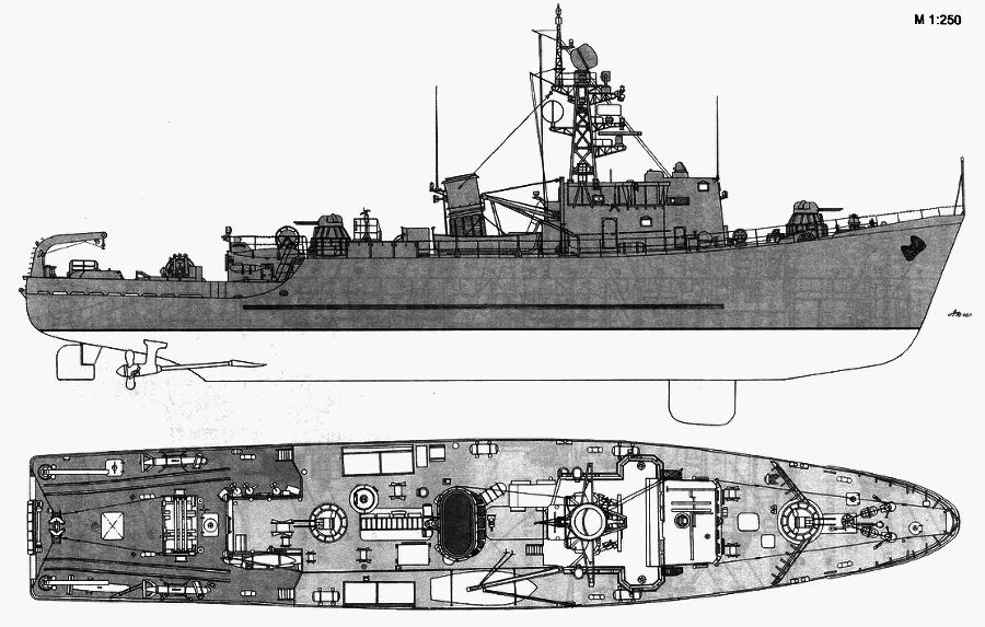 Десантные и минно-тральные корабли Часть 2 i_059.png