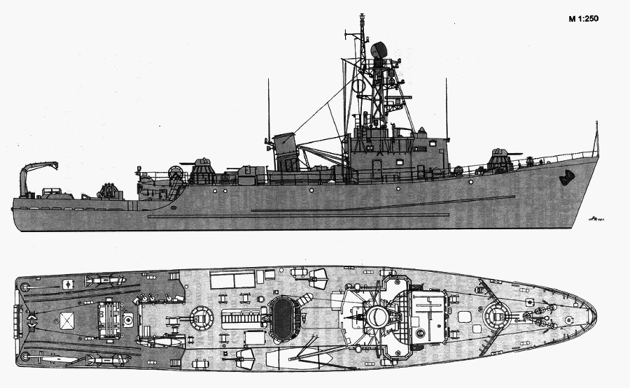 Десантные и минно-тральные корабли Часть 2 i_061.png