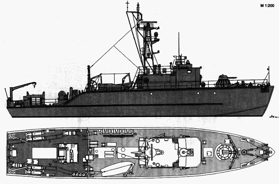 Десантные и минно-тральные корабли Часть 2 i_075.png
