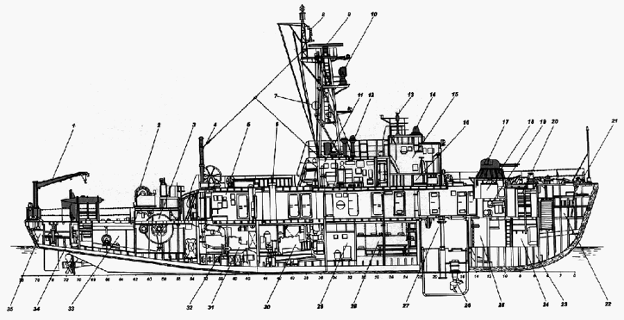 Десантные и минно-тральные корабли Часть 2 i_076.png_0