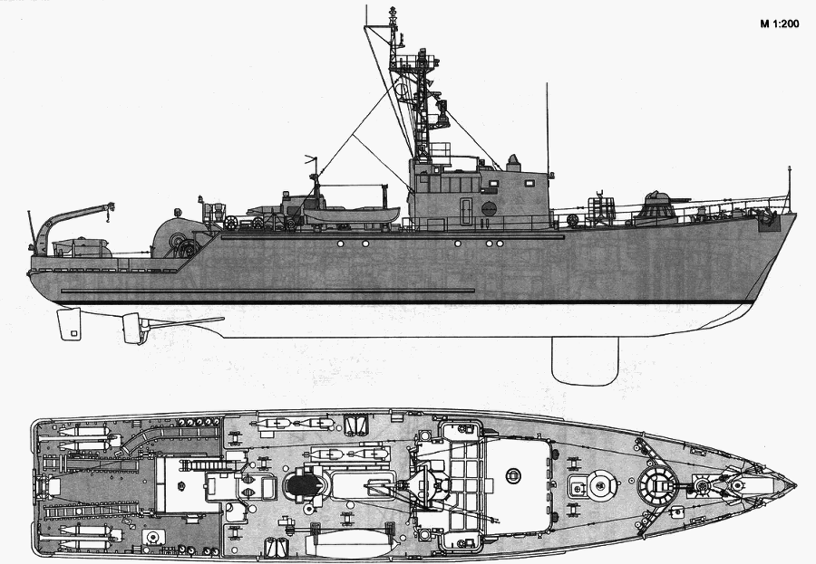 Десантные и минно-тральные корабли Часть 2 i_079.png