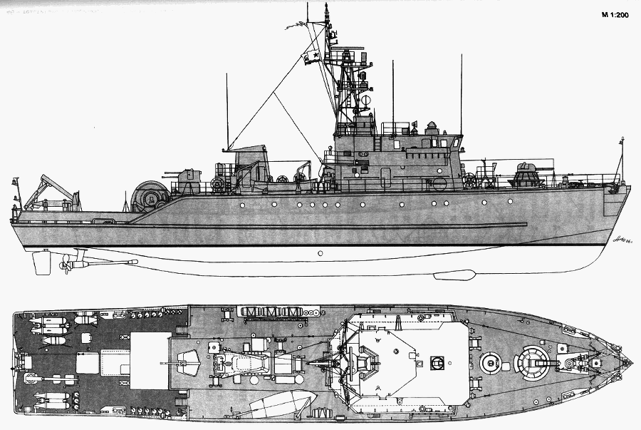 Десантные и минно-тральные корабли Часть 2 i_082.png