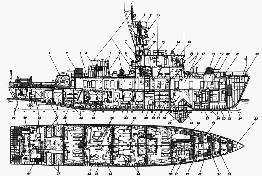 Десантные и минно-тральные корабли Часть 2 i_083.png_0