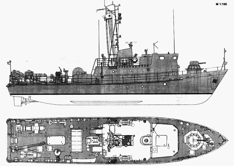 Десантные и минно-тральные корабли Часть 2 i_091.png