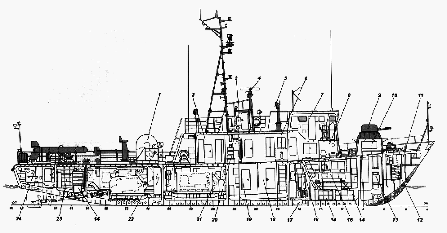 Десантные и минно-тральные корабли Часть 2 i_092.png_0