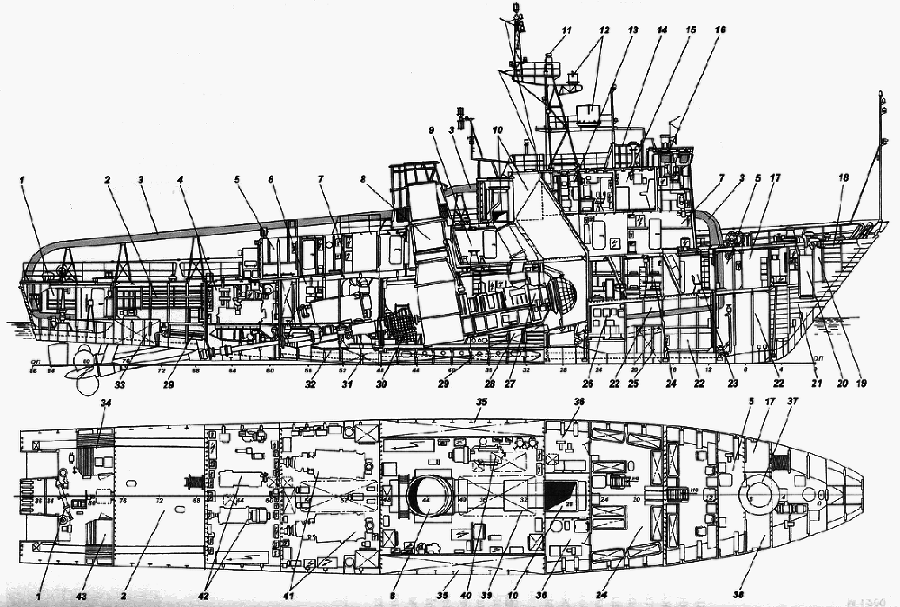 Десантные и минно-тральные корабли Часть 2 i_102.png_0