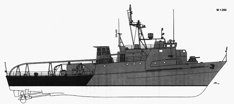 Десантные и минно-тральные корабли Часть 2 i_103.png