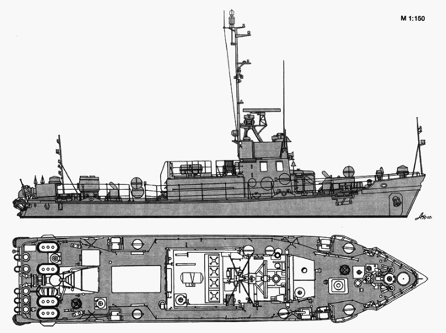 Десантные и минно-тральные корабли Часть 2 i_106.png