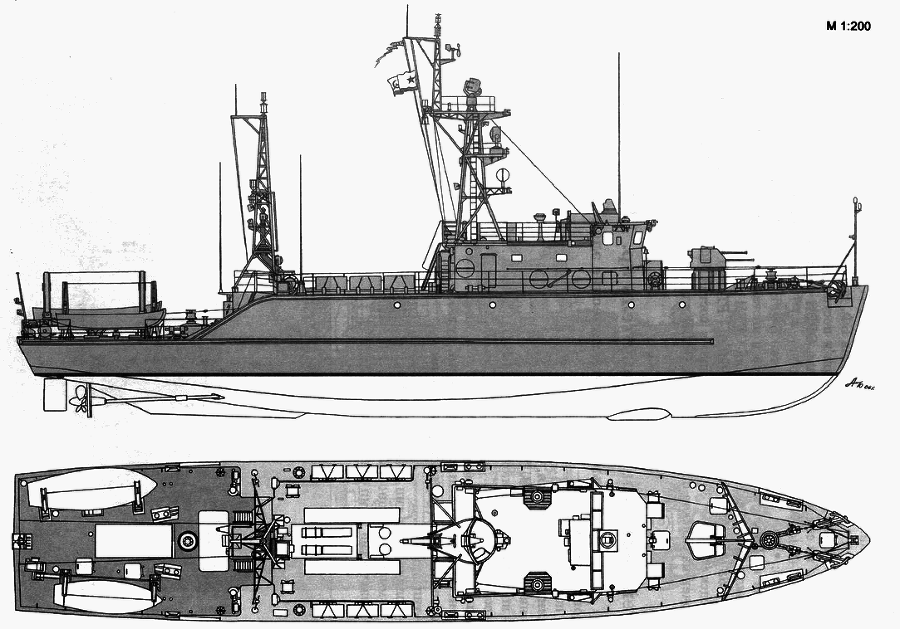 Десантные и минно-тральные корабли Часть 2 i_108.png