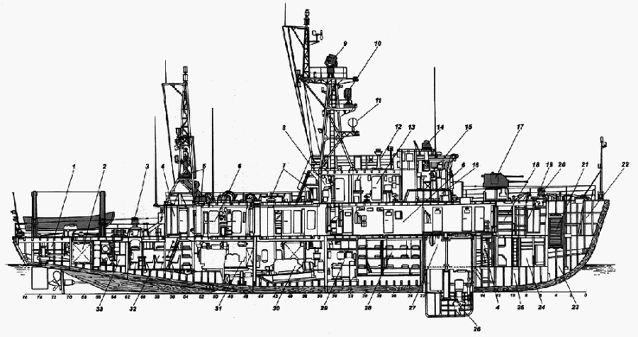 Десантные и минно-тральные корабли Часть 2 i_109.png_0