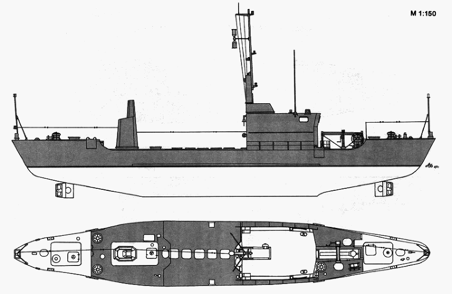 Десантные и минно-тральные корабли Часть 2 i_111.png