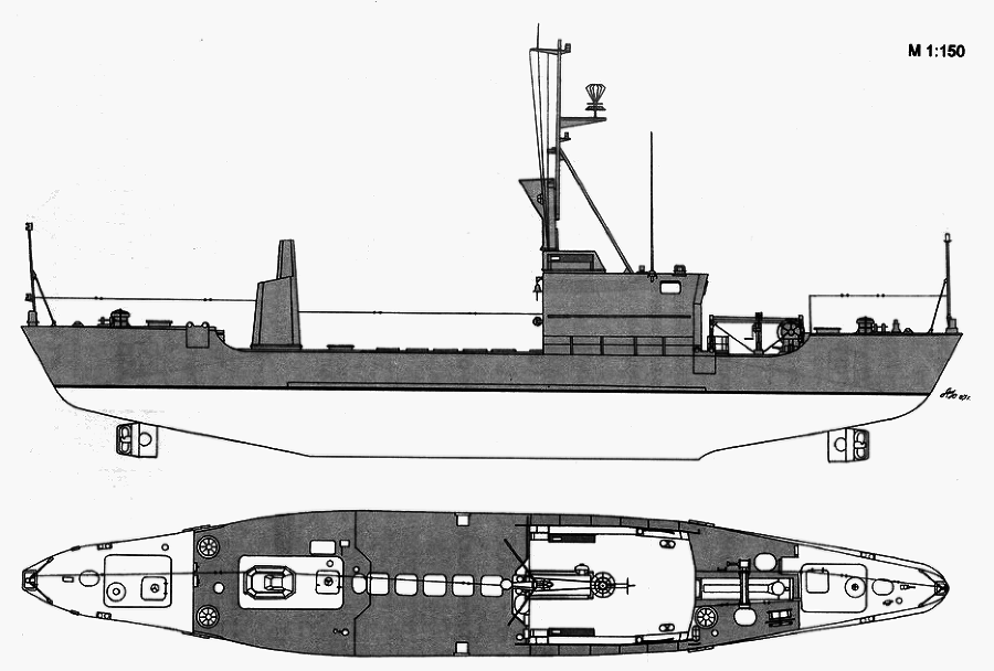 Десантные и минно-тральные корабли Часть 2 i_112.png