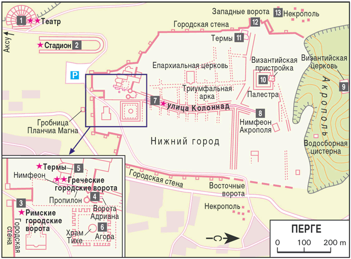 Турция. Средиземноморье. Путеводитель i_050.png