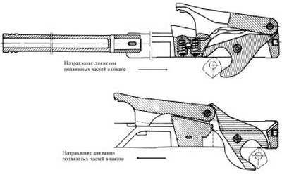 Система Афанасьева pic_2.jpg