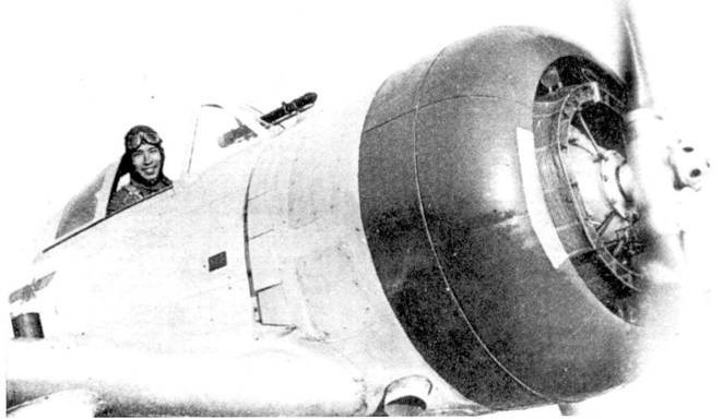 Японские асы. Армейская авиация 1937-45 pic_1.jpg_0
