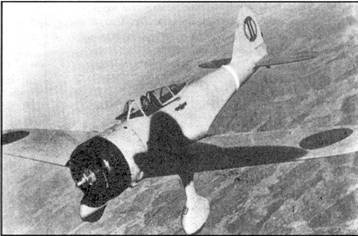 Японские асы. Армейская авиация 1937-45 pic_11.jpg