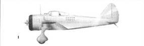 Японские асы. Армейская авиация 1937-45 pic_13.jpg