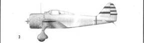 Японские асы. Армейская авиация 1937-45 pic_14.jpg
