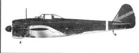 Японские асы. Армейская авиация 1937-45 pic_16.jpg