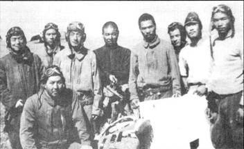 Японские асы. Армейская авиация 1937-45 pic_6.jpg