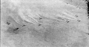 Японские асы. Армейская авиация 1937-45 pic_9.jpg