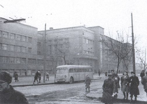 Битва за Донбасс. Миус-фронт. 1941–1943 i_025.jpg