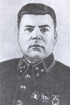 Битва за Донбасс. Миус-фронт. 1941–1943 i_033.jpg