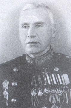 Битва за Донбасс. Миус-фронт. 1941–1943 i_037.jpg