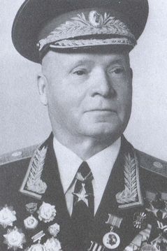 Битва за Донбасс. Миус-фронт. 1941–1943 i_039.jpg