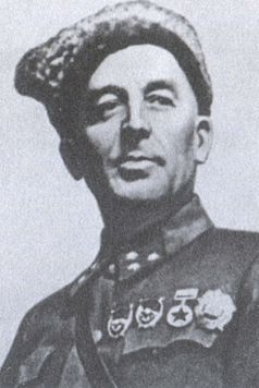 Битва за Донбасс. Миус-фронт. 1941–1943 i_041.jpg