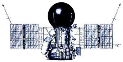 Что ищут «археологи космоса»? i_001.jpg