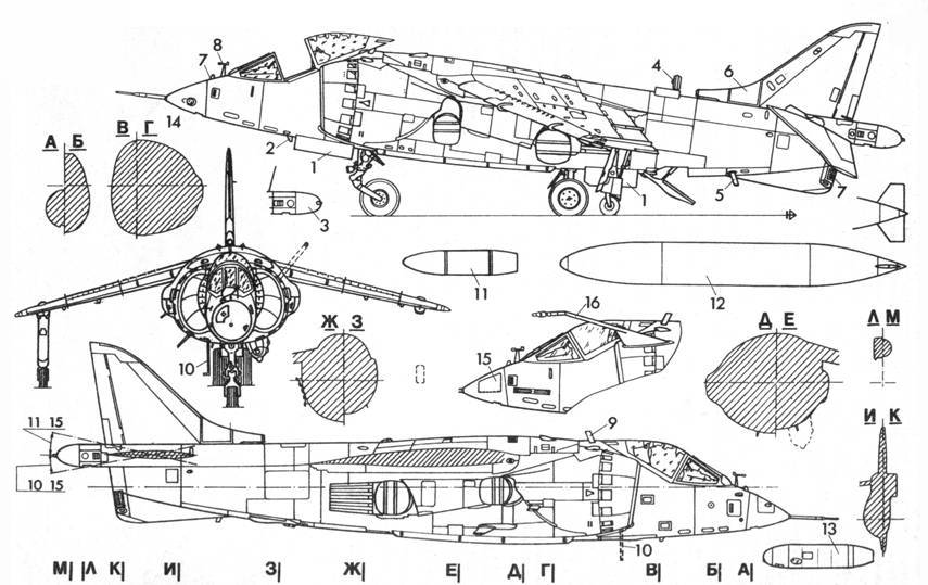 Авиационный сборник 1991 01-02 pic_81.jpg