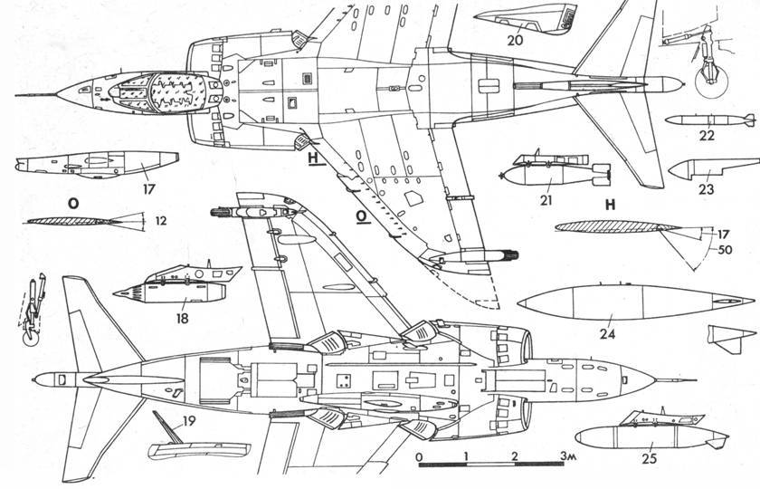 Авиационный сборник 1991 01-02 pic_82.jpg