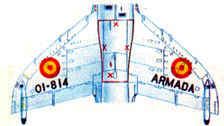 Авиационный сборник 1991 01-02 pic_87.png